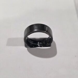 Ultrahuman Ring Air Size 10